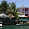 Mamacitas guest house