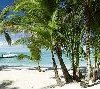 Tiamo resorts - he quintessential unspoilt luxury island hideaway in The Bahamas. Tiamo resorts - he quintessential unspoilt luxury island hideaway in The Bahamas.