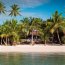 Tiamo resorts - he quintessential unspoilt luxury island hideaway in The Bahamas. Tiamo resorts - he quintessential unspoilt luxury island hideaway in The Bahamas.
