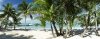 Tiamo resorts - he quintessential unspoilt luxury island hideaway in The Bahamas.