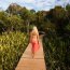 Tiamo resorts - he quintessential unspoilt luxury island hideaway in The Bahamas. Tiamo resorts - he quintessential unspoilt luxury island hideaway in The Bahamas.