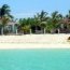 Bohio Dive Resort Bohio Dive Resort