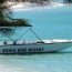 Bohio Dive Resort Bohio Dive Resort