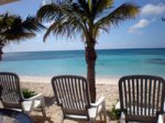 Bohio Dive Resort