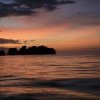 Royal Playa Resort - Exclusive Caribbean Diving