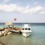 Habitat Curacao Resort - The dive hotel in the Caribbean - The home of diving freedom. Habitat Curacao Resort - The dive hotel in the Caribbean - The home of diving freedom.