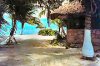  Costa de Cocos - Your Caribbean adventure.