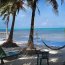 Costa de Cocos - Your Caribbean adventure. Costa de Cocos - Your Caribbean adventure.