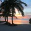 Costa de Cocos - Your Caribbean adventure. Costa de Cocos - Your Caribbean adventure.