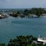 The Reef House Resort - Roatan diving at its finest! The Reef House Resort - Roatan diving at its finest!