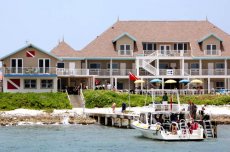Cobalt Coast Resort - Discover an island treasure ! Cobalt Coast Resort - Discover an island treasure !