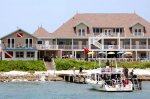 Cobalt Coast Resort - Discover an island treasure ! Cobalt Coast Resort - Discover an island treasure !