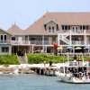 Cobalt Coast Resort - Discover an island treasure ! Cobalt Coast Resort - Discover an island treasure !