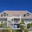 Cobalt Coast Resort - Discover an island treasure ! Cobalt Coast Resort - Discover an island treasure !