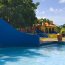 Divi Flamingo Beach Resort - 