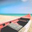Divi Flamingo Beach Resort - Divi Flamingo Beach Resort -