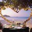 Palm Island Beach Resort Grenadines - Caribbean private island resort.