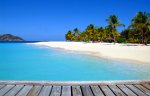 Palm Island Beach Resort Grenadines - Caribbean private island resort. Palm Island Beach Resort Grenadines - Caribbean private island resort.