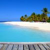 Palm Island Beach Resort Grenadines - Caribbean private island resort. Palm Island Beach Resort Grenadines - Caribbean private island resort.