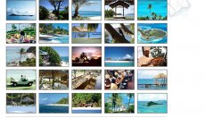 Petit St.Vincent - Experience Caribbean tranquility.