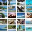 Petit St.Vincent - Experience Caribbean tranquility.