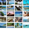 Petit St.Vincent - Experience Caribbean tranquility. Petit St.Vincent - Experience Caribbean tranquility.