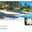 Petit St.Vincent - Experience Caribbean tranquility.