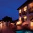 Peter Island resort - Discover the private island. Peter Island resort - Discover the private island.