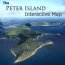 Peter Island resort - Discover the private island. Peter Island resort - Discover the private island.