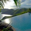 Peter Island resort - Discover the private island.