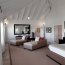 Peter Island resort - Discover the private island. Peter Island resort - Discover the private island.