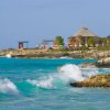 Amanyara : Caribbean Island of Turks and Caicos. Amanyara : Caribbean Island of Turks and Caicos.