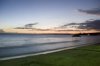 Copamarina Beach Resort and Spa - a water wonderland.