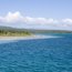 Copamarina Beach Resort and Spa - a water wonderland.