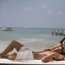 Copamarina Beach Resort and Spa - a water wonderland.