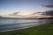 Copamarina Beach Resort and Spa - a water wonderland. Copamarina Beach Resort and Spa - a water wonderland.