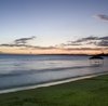 Copamarina Beach Resort and Spa - a water wonderland. Copamarina Beach Resort and Spa - a water wonderland.