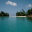 Guanaja - End of the world resort. Guanaja - End of the world resort.