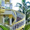 Pelican reef villas - come experience luxury. Pelican reef villas - come experience luxury.