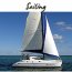 Pelican reef villas - come experience luxury.