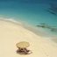 malliouhana Hotel & Spa - 