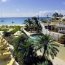 malliouhana Hotel & Spa - 