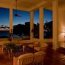 malliouhana Hotel & Spa - 