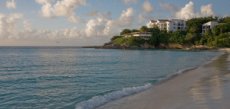 malliouhana Hotel & Spa - 