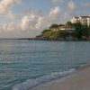 malliouhana Hotel & Spa - 