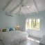 Kú Ku Hotel Resort - Shoal Bay East Anguilla 