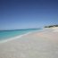 Kú Ku Hotel Resort - Shoal Bay East Anguilla 