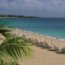 Carimar Beach Club - 