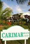 Carimar Beach Club - 