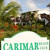 Carimar Beach Club - Carimar Beach Club -